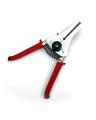 Automatic Professional Wire Cutter Striping Tool Wire Striper. 
