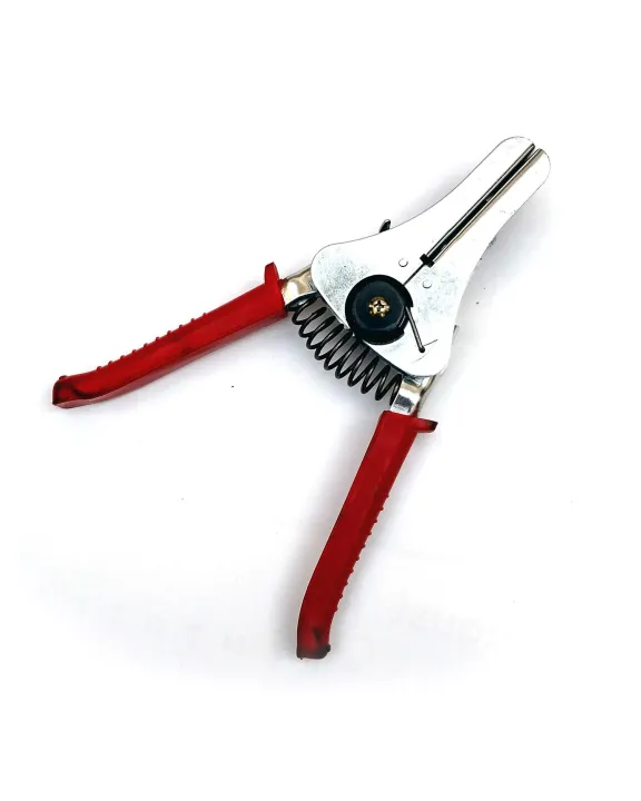 Automatic%20Professional%20Wire%20Cutter%20Striping%20Tool%20Wire%20Striper%20-%20Image%205