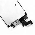 Complete LCD For iPhone 5 5S 5C Touch Screen Display Digitizer Full Assembly +Camera Grade. 