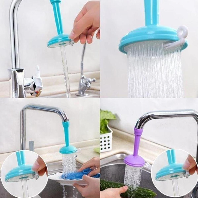 Adjustable%20Kitchen%20Sink%20Tap%20Faucet%20Nozzle,%20with%202%20Types%20Water%20Flows%20Faucet%20Nozzle%20-%20Image%204