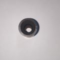 2X Boron Carbide Sandblasting Nozzle Air Sandblaster Tip 8mm. 