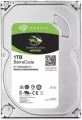 Desktop Hard Drive 250GB/500GB/1TB Sata Hard Disk (Best Price) - 100% Health. 