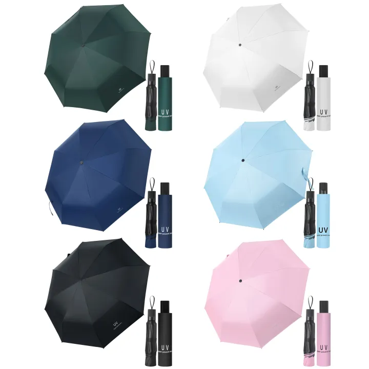 Compact%20Portable%20Sun%20&%20Rain%20Umbrella%20with%20UV%20Protection%20-%20Lightweight,%20Durable%20&%20Compact%20Folding%20Design%20for%20Outdoor%20Travel%20-%20Image%202
