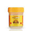 Forhan's Lion Balm 19gm. 