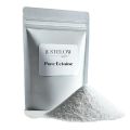 Ectoine Powder 60g Skin Care, Cosmetic Grade. 