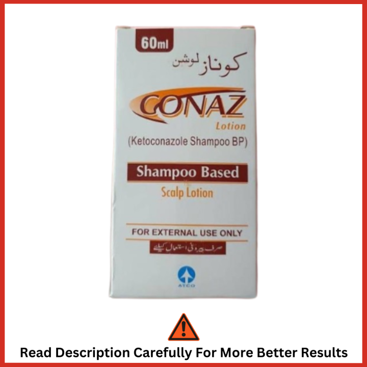 Cartaura%20Conaz%20Ketoconazole%20Shampoo%20(60%20ML)%20For%20Dandruff%20in%20Kids%20Ad%20ults%20-%20Image%204