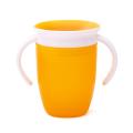 【Exclusive Discount】 [BetGO]Munchkin Miracle 360 Trainer Cup. 