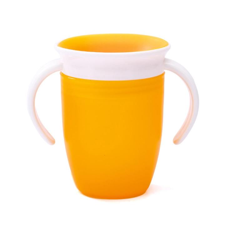 【Exclusive Discount】 [BetGO]Munchkin Miracle 360 Trainer Cup