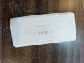 Romoss PB10F Power Bank Polymos 10 Air 10000mAh 22.5W Fast Charging. 