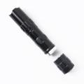 Mini Led Flashlight Waterproof Ultra Bright Lanterna Led Torch AA Battery Powerful Led For Hunting Camping Fishing 1Pcs. 