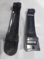 Sonex Pressure Cooker Handle Set 2 Pieces black. 