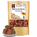Bael Giri Sabut بیل گری ثابت | Bael Fruit whole | Natural Wood Apple - 250 Grams. 