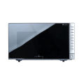 Dawlance Microwave Oven DW  393 GSS  / Grill Cooking  / Auto Cook Menu / 23 Litres / Micro wave. 