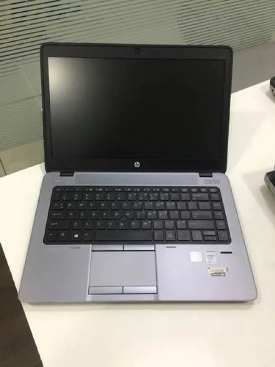 HP%20EliteBook%20840%20G1%20-14%20inch%20Notebook%20-%20Core%20i5%204th%20Generation%20-%204GB%20RAM%20-%20320GB%20HDD%20-%20Windows%C2%AE%2010%20Activated%20-%20FREE%20LAPTOP%20BAG%20-%20Image%203