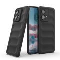 For Motorola Edge 40 Neo 5G Case Camera Protection Back Cover Shockproof Casing Shell Silicone Softcase. 