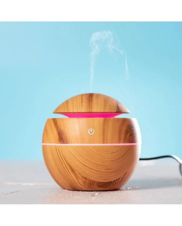 Portable%20Mini%20Wooden%20Humidifier%20%7C%20USB%20Desktop%20Humidifier%20for%20Car,%20Bedroom,%20Office%20%7C%20Air%20Diffuser%20Fogger%20Mist%20Maker%20Sprayer%20%7C%20Ultrasonic%20Mini%20Aroma%20Humidifier%20%7C%20Mini%20USB%20Charging%20%7C%20Ramadan%20Special%20Offer%20-%20Image%202