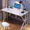 Office Table Desktop Table With Book Shelf Office Desk Book Shelf Laptop Table Computer Table Study Table Writing Table Home Table also made customize. 