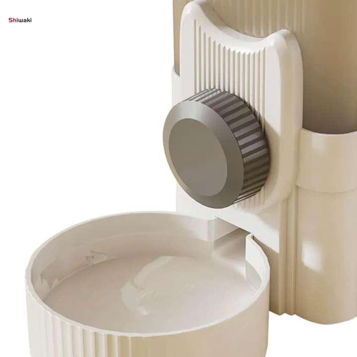 Hanging%20Automatic%20Water%20Dispenser%20Auto%20Fill%20Pet%20Waterer%20Leakproof%20Dog%20Drinking%20Water%20Dispenser%20Water%20Bottle%20for%20Hedgehog%20Ferret%20Rabbit%20Puppy%20-%20Image%203