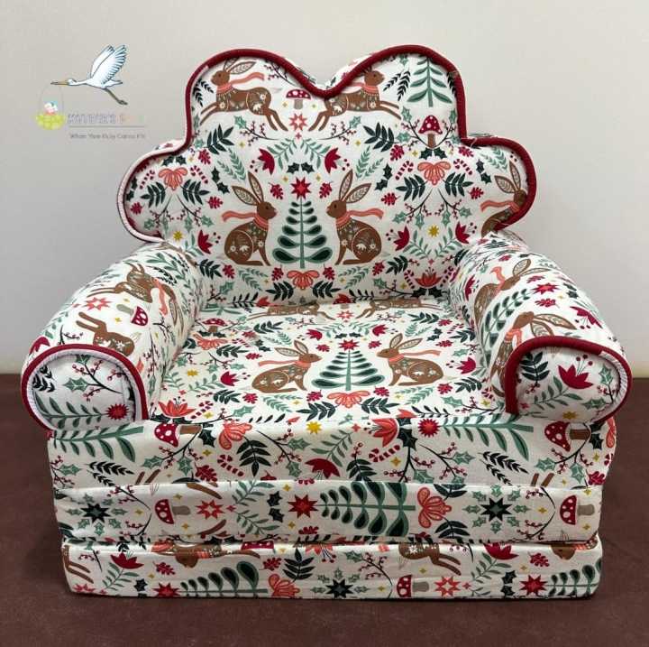 Housse De Couette 240x260 Cm + 2 Taies 100% Coton 57 Fils - Parure De Lit 3 Pièces Maaga