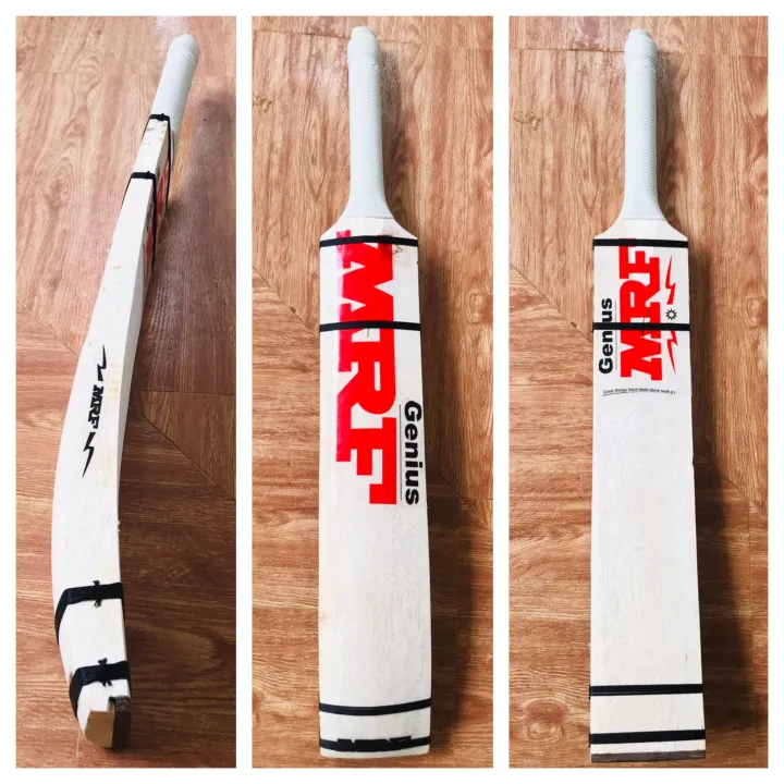 Rawlakot%20Cane%20Handle%20Professional%20Tape%20Ball%20Cricket%20Long%20Bat%20-%20Image%203