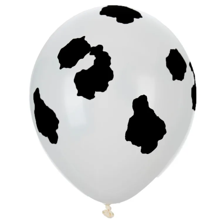 Jungle%20Animal%20Print%20Balloons%20Jungle%20Safari%20Animal%20Balloons%20Tiger%20Leopard%20Cow%20Zebra%20Balloons%20for%20Jungle%20Safari%20Theme%20Party%20Decorations%20Jungle%20Birthday%20Party%20Decorations%20-%20Image%205