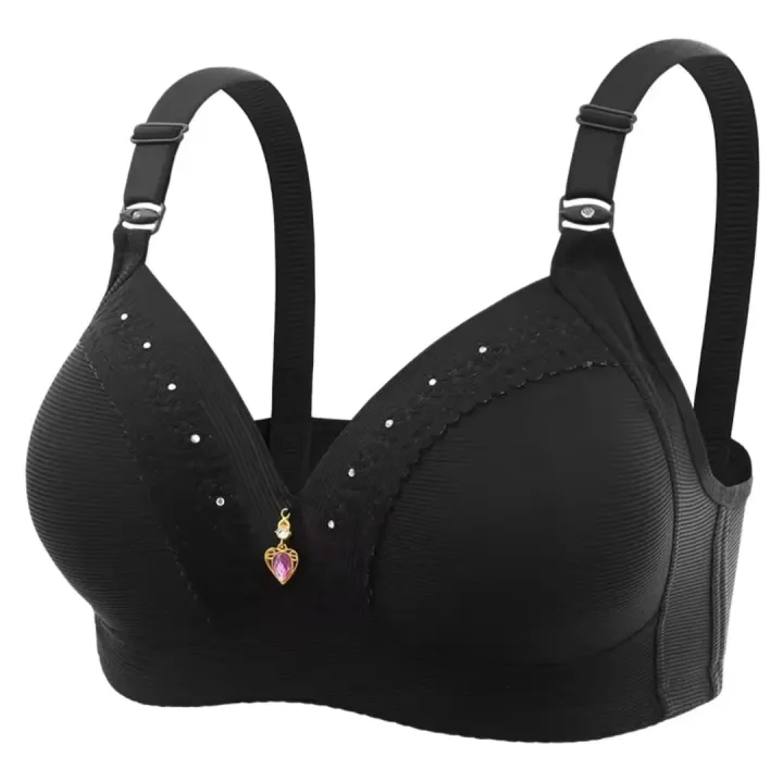 Soft%20Padded%20Push-up%20Bra%20for%20Women%20&%20Girls%20-%20Premium%20Quality,%20Multiple%20Colors,%20Sizes%2032%20to%2048%20-%20Image%203