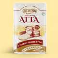 AL HABIB FINE CHAKKI ATTA 5 KG. 
