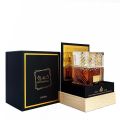Lattafa Perfumes Khamrah for Unisex Eau de Parfum 100ml. 