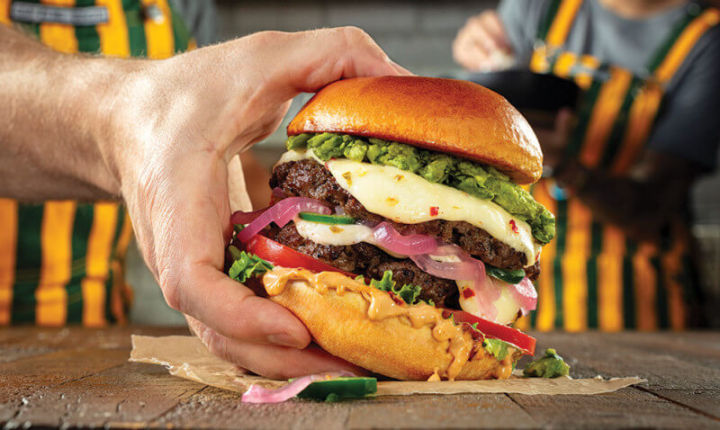 Cheese%20Slice%20%7C%20Imported%20Cheese%20%7C%202%20Packs%2020%20Slices%20%7C%20Slices%20Pack%20of%202%20%7C%20Cheeze%20%7C%20Cheeze%20Slices%20for%20Pizza%20&%20Burgers%20-%20Image%205