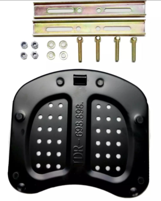 JDR%20Motorcycle%20Tail%20Box%20,%20Top%20Box%20,%20Popular%20motorcycle%20Top%20Case,%20JDR%2032-Litres%20Super%20Large%20capacity%20%20Durable%20Motorbike%20case,%20Bike%20Top%20Box%20NF%20MART%20-%20Image%202