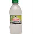 Big Apple/Big Lychee Soft Drink 300ML-12 Bottles Pack-Murree Brewery's. 
