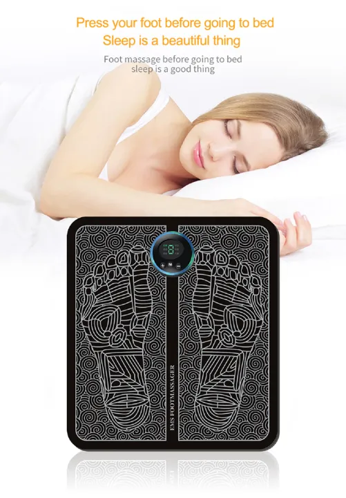 EMS%20Foot%20Massager%20Mat%20Portable%20Folding%20Feet%20Massage%20Pad%20Machine%20Foot%20Massager%20Mat%20Pad%20Portable%20Electric%20Massage%20Pad%20Relax%20Feet%20and%20Legs%20for%20Home%20and%20Office%20Use%20-%20Image%206