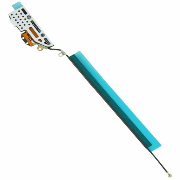 Replacement parts cable suitable for Signal Antenna Flexible LAN