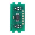 Ricoh MP 501SPF 601SPF Ricoh SP5300 Ricoh SP5301Printer Toner Chip. 