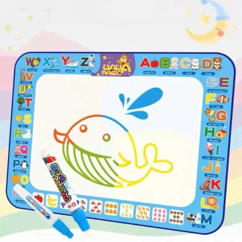 Drawing%20Mat%20Doodle%20Mat%20Waterproof%20Drawing%20Mat%20Toddlers%20Toy%20Big%20Large%20Size%20Drawing%20Mat%2080x60cm%20Drawing%20Mat%20For%20Kids%20Small%20Kids%20Preschool%20Toys%20Educational%20Learning%20Toys%20-%20Image%205