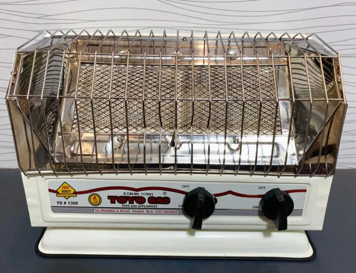 Heater/%20Gas%20Heater%20for%20Room%20/%20Low%20Gas%20Consumption%20Heater%20/%20Indoor%20Room%20Gas%20Heater/%20Winter%20Room%20Gas%20Heater/%20Hight%20Quality%20Large%20Size%20/%20Beautiful%20Design%20-%20Image%209