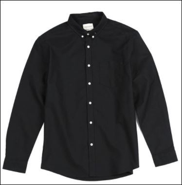 Oxford%20shirts%20men%20classical%20casual%20shirt%20100%25%20cotton%20spring%20new%20clothing%20-%20Image%205