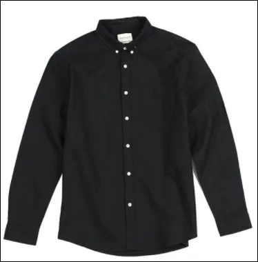 Oxford%20shirts%20men%20classical%20casual%20shirt%20100%25%20cotton%20spring%20new%20clothing%20-%20Image%204