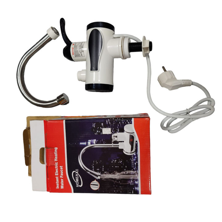 Instant%20Electric%20Heating%20Water%20Faucet%20%E2%80%93%20Hot%20Water%20Tap%20for%20Kitchen%20and%20Bathroom%20%E2%80%93%20Efficient%20Instantaneous%20Heater%20%E2%80%93%20Adjustable%20Temperature%20Control%20%E2%80%93%20Space-Saving%20Design%20%E2%80%93%20Ideal%20for%20Handwashing,%20and%20Daily%20Use%20-%20Image%206