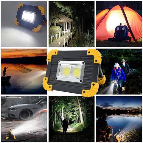 USB%20Rechargeable%2020W%20COB%20LED%20Flashlight%20Outdoor%20Waterproof%20Flood%20Light%20USB%20and%20Power%20Bank%20Charging%20Strong%20Flashlight%20for%20Camping%20Traveling%20Hiking%20Cycling%20Workshop%20Car%20Repairing%20and%20SOS%20Emergency%20-%20Image%209