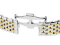 RADO FLORENCE CLASSIC MEN WATCH R48912153. 
