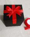 3 Layer GIFT BOX , CHOCOLATE gift box for all events, Hand made Gift box, Chocolate gift box, CUSTOMISABLE Gift. 