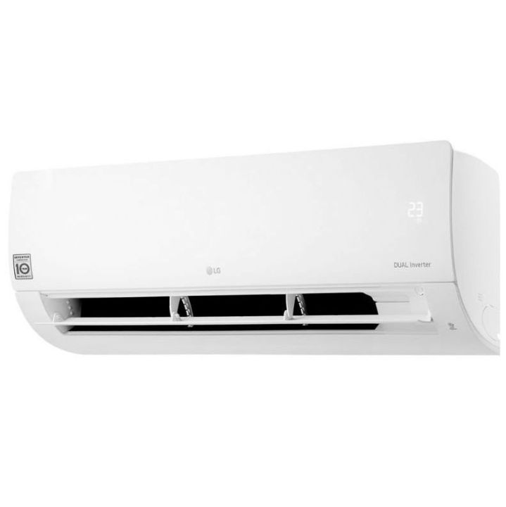 LG%20MRM%20Split%20AC%20S4NWAHKLF31%20%E2%80%93%201.5%20Ton%20Inverter%20Air%20Conditioner%20%E2%80%93%20T3%20Inverter%20%E2%80%93%20Fast%20Cooling%20%E2%80%93%20Energy%20Saving%20%E2%80%93%20Heat%20&%20Cool%20%E2%80%93%20Ideal%20for%20Home%20%E2%80%93%20Official%20Warranty%20-%20Image%202