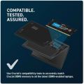 Crucial DDR5 RAM for Laptop 16GB 32GB 5600MHz 1.1V CL46 262-Pin For Notebook Module SO-DIMM. 