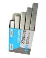 Heavy Duty Stapler Pin 23/24. 