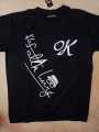 HY Boutique T-Shirt, Jumper, Bomber Shirt, Upper, Upper new Design cheap price easy wear best collection for you. 