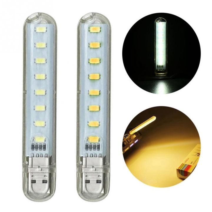 USB%20Light%20Led%20Strip%20%7C%20Plug%20&%20Play%20with%20PC,%20Mobile,%20Laptop,%20&%20Power%20Bank%20-%20Image%203