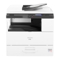 RICOH MP 2701. 