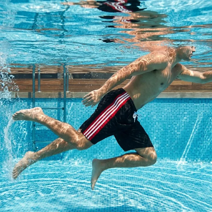Men's%20Gym%20Shorts%20with%20Pockets%20%7C%20Breathable%20Quick%20Dry%20Sports%20Running%20Jogging%20Workout%20Training%20Shorts%20%7C%20Comfortable%20Sleep%20&%20Casual%20Wear%60%20-%20Image%202