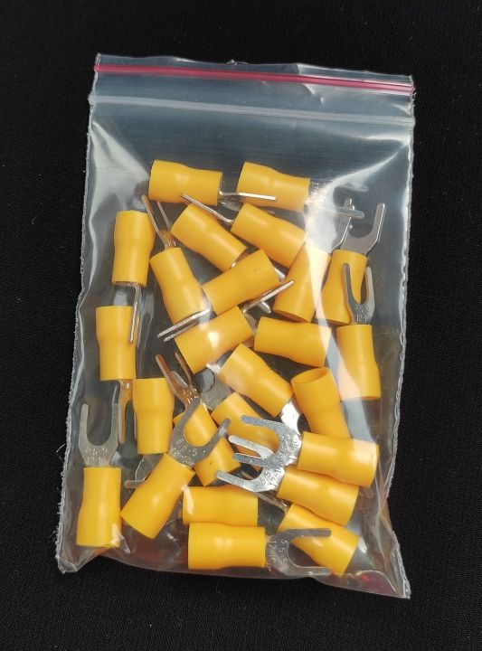 4mm%20U-type%20Yellow%20Insulated%20Thimble/%20Cable%20Lug%20Best%20for%20solar%20wiring%20%2020%20Pcs%20-%20Image%204